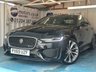 USED 2019 69 JAGUAR XE 2.0 P250i R-Dynamic HSE Saloon 4dr Petrol Auto Euro 6 (s/s) (250 ps)+2 KEYS+FSH+REAR CAMERA+CRUISE+HEATED LEATHER SEATS+ALLOYS+MEDIA+MERIDIAN SOUND+APPLECARPLAY+FOLDING MIRRORS+BLUETOOTH+AIRCON+USB+AUX+DAB+ 2 KEYS+FSH+REAR CAMERA+CRUISE+HEATED LEATHER SEATS+ALLOYS+MEDIA+MERIDIAN SOUND+APPLECARPLAY+FOLDING MIRRORS+BLUETOOTH+AIRCON+USB+AUX+DAB+HPI CLEAR