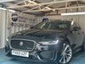 USED 2019 69 JAGUAR XE 2.0 P250i R-Dynamic HSE Saloon 4dr Petrol Auto Euro 6 (s/s) (250 ps)+2 KEYS+FSH+REAR CAMERA+CRUISE+HEATED LEATHER SEATS+ALLOYS+MEDIA+MERIDIAN SOUND+APPLECARPLAY+FOLDING MIRRORS+BLUETOOTH+AIRCON+USB+AUX+DAB+ 2 KEYS+FSH+REAR CAMERA+CRUISE+HEATED LEATHER SEATS+ALLOYS+MEDIA+MERIDIAN SOUND+APPLECARPLAY+FOLDING MIRRORS+BLUETOOTH+AIRCON+USB+AUX+DAB+HPI CLEAR