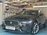 USED 2019 69 JAGUAR XE 2.0 P250i R-Dynamic HSE Saloon 4dr Petrol Auto Euro 6 (s/s) (250 ps)+2 KEYS+FSH+REAR CAMERA+CRUISE+HEATED LEATHER SEATS+ALLOYS+MEDIA+MERIDIAN SOUND+APPLECARPLAY+FOLDING MIRRORS+BLUETOOTH+AIRCON+USB+AUX+DAB+ 2 KEYS+FSH+REAR CAMERA+CRUISE+HEATED LEATHER SEATS+ALLOYS+MEDIA+MERIDIAN SOUND+APPLECARPLAY+FOLDING MIRRORS+BLUETOOTH+AIRCON+USB+AUX+DAB+HPI CLEAR