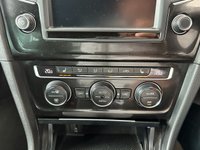 USED 2017 K VOLKSWAGEN GOLF 2.0 TDI BlueMotion Tech GTD Hatchback 5dr Diesel Manual Euro 6 (s/s) (184 ps) 