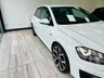 USED 2017 K VOLKSWAGEN GOLF 2.0 TDI BlueMotion Tech GTD Hatchback 5dr Diesel Manual Euro 6 (s/s) (184 ps) 