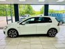 USED 2017 K VOLKSWAGEN GOLF 2.0 TDI BlueMotion Tech GTD Hatchback 5dr Diesel Manual Euro 6 (s/s) (184 ps) 