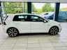 USED 2017 K VOLKSWAGEN GOLF 2.0 TDI BlueMotion Tech GTD Hatchback 5dr Diesel Manual Euro 6 (s/s) (184 ps) 