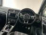 USED 2017 K VOLKSWAGEN GOLF 2.0 TDI BlueMotion Tech GTD Hatchback 5dr Diesel Manual Euro 6 (s/s) (184 ps) 