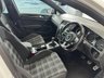 USED 2017 K VOLKSWAGEN GOLF 2.0 TDI BlueMotion Tech GTD Hatchback 5dr Diesel Manual Euro 6 (s/s) (184 ps) 