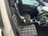 USED 2017 K VOLKSWAGEN GOLF 2.0 TDI BlueMotion Tech GTD Hatchback 5dr Diesel Manual Euro 6 (s/s) (184 ps) 