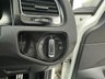 USED 2017 K VOLKSWAGEN GOLF 2.0 TDI BlueMotion Tech GTD Hatchback 5dr Diesel Manual Euro 6 (s/s) (184 ps) 