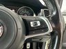 USED 2017 K VOLKSWAGEN GOLF 2.0 TDI BlueMotion Tech GTD Hatchback 5dr Diesel Manual Euro 6 (s/s) (184 ps) 