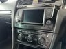 USED 2017 K VOLKSWAGEN GOLF 2.0 TDI BlueMotion Tech GTD Hatchback 5dr Diesel Manual Euro 6 (s/s) (184 ps) 