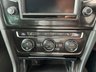 USED 2017 K VOLKSWAGEN GOLF 2.0 TDI BlueMotion Tech GTD Hatchback 5dr Diesel Manual Euro 6 (s/s) (184 ps) 