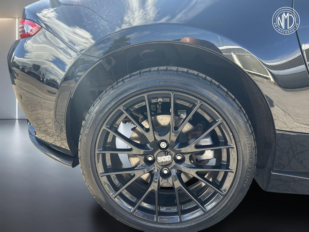 USED 2022 72 MAZDA MX-5 RF 2.0 SKYACTIV-G GT Sport Tech Auto Euro 6 (s/s) 2dr 9.9%APR STONE NAPPA LEATHER
