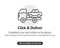 USED 2018 68 FORD FIESTA 1.1 Ti-VCT Zetec Hatchback 5dr Petrol Manual Euro 6 (s/s) (85 ps) 