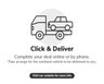 USED 2018 68 FORD FIESTA 1.1 Ti-VCT Zetec Hatchback 5dr Petrol Manual Euro 6 (s/s) (85 ps) 