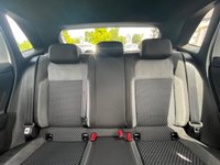 USED 2018 68 VOLKSWAGEN POLO 1.0 TSI GPF R-Line Hatchback 5dr Petrol Manual Euro 6 (s/s) (95 ps) 