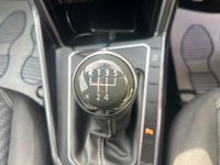 USED 2018 68 VOLKSWAGEN POLO 1.0 TSI GPF R-Line Hatchback 5dr Petrol Manual Euro 6 (s/s) (95 ps) 