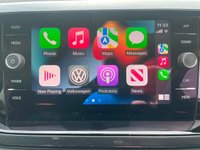 USED 2018 68 VOLKSWAGEN POLO 1.0 TSI GPF R-Line Hatchback 5dr Petrol Manual Euro 6 (s/s) (95 ps) 