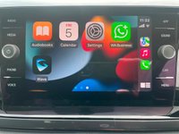 USED 2018 68 VOLKSWAGEN POLO 1.0 TSI GPF R-Line Hatchback 5dr Petrol Manual Euro 6 (s/s) (95 ps) 