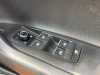 USED 2018 68 VOLKSWAGEN POLO 1.0 TSI GPF R-Line Hatchback 5dr Petrol Manual Euro 6 (s/s) (95 ps) 