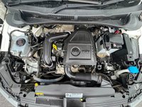 USED 2018 68 VOLKSWAGEN POLO 1.0 TSI GPF R-Line Hatchback 5dr Petrol Manual Euro 6 (s/s) (95 ps) 
