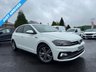 USED 2018 68 VOLKSWAGEN POLO 1.0 TSI GPF R-Line Hatchback 5dr Petrol Manual Euro 6 (s/s) (95 ps) 