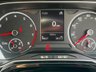 USED 2018 68 VOLKSWAGEN POLO 1.0 TSI GPF R-Line Hatchback 5dr Petrol Manual Euro 6 (s/s) (95 ps) 