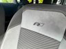 USED 2018 68 VOLKSWAGEN POLO 1.0 TSI GPF R-Line Hatchback 5dr Petrol Manual Euro 6 (s/s) (95 ps) 