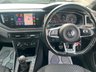 USED 2018 68 VOLKSWAGEN POLO 1.0 TSI GPF R-Line Hatchback 5dr Petrol Manual Euro 6 (s/s) (95 ps) 