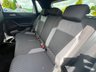 USED 2018 68 VOLKSWAGEN POLO 1.0 TSI GPF R-Line Hatchback 5dr Petrol Manual Euro 6 (s/s) (95 ps) 