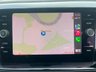 USED 2018 68 VOLKSWAGEN POLO 1.0 TSI GPF R-Line Hatchback 5dr Petrol Manual Euro 6 (s/s) (95 ps) 