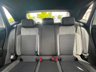 USED 2018 68 VOLKSWAGEN POLO 1.0 TSI GPF R-Line Hatchback 5dr Petrol Manual Euro 6 (s/s) (95 ps) 