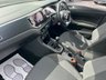 USED 2018 68 VOLKSWAGEN POLO 1.0 TSI GPF R-Line Hatchback 5dr Petrol Manual Euro 6 (s/s) (95 ps) 