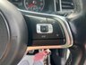USED 2018 68 VOLKSWAGEN POLO 1.0 TSI GPF R-Line Hatchback 5dr Petrol Manual Euro 6 (s/s) (95 ps) 