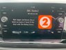 USED 2018 68 VOLKSWAGEN POLO 1.0 TSI GPF R-Line Hatchback 5dr Petrol Manual Euro 6 (s/s) (95 ps) 