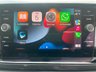 USED 2018 68 VOLKSWAGEN POLO 1.0 TSI GPF R-Line Hatchback 5dr Petrol Manual Euro 6 (s/s) (95 ps) 