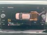 USED 2018 68 VOLKSWAGEN POLO 1.0 TSI GPF R-Line Hatchback 5dr Petrol Manual Euro 6 (s/s) (95 ps) 