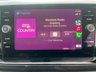 USED 2018 68 VOLKSWAGEN POLO 1.0 TSI GPF R-Line Hatchback 5dr Petrol Manual Euro 6 (s/s) (95 ps) 