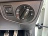 USED 2018 68 VOLKSWAGEN POLO 1.0 TSI GPF R-Line Hatchback 5dr Petrol Manual Euro 6 (s/s) (95 ps) 