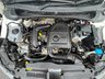 USED 2018 68 VOLKSWAGEN POLO 1.0 TSI GPF R-Line Hatchback 5dr Petrol Manual Euro 6 (s/s) (95 ps) 