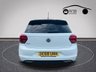 USED 2018 68 VOLKSWAGEN POLO 1.0 TSI GPF R-Line Hatchback 5dr Petrol Manual Euro 6 (s/s) (95 ps) 