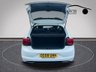 USED 2018 68 VOLKSWAGEN POLO 1.0 TSI GPF R-Line Hatchback 5dr Petrol Manual Euro 6 (s/s) (95 ps) 