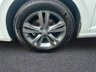 USED 2018 68 VOLKSWAGEN POLO 1.0 TSI GPF R-Line Hatchback 5dr Petrol Manual Euro 6 (s/s) (95 ps) 