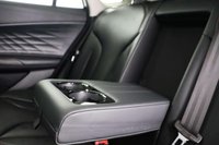 USED 2025 25 MG MG HS 1.5 T-GDI Trophy SUV 5dr Petrol Manual Euro 6 (s/s) (169 ps) NEW IN STOCK