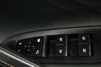 USED 2025 25 MG MG HS 1.5 T-GDI Trophy SUV 5dr Petrol Manual Euro 6 (s/s) (169 ps) NEW IN STOCK