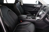 USED 2025 25 MG MG HS 1.5 T-GDI Trophy SUV 5dr Petrol Manual Euro 6 (s/s) (169 ps) NEW IN STOCK