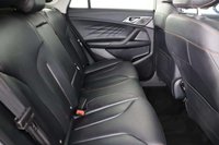 USED 2025 25 MG MG HS 1.5 T-GDI Trophy SUV 5dr Petrol Manual Euro 6 (s/s) (169 ps) NEW IN STOCK