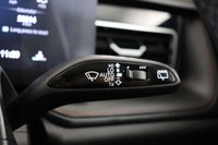 USED 2025 25 MG MG HS 1.5 T-GDI Trophy SUV 5dr Petrol Manual Euro 6 (s/s) (169 ps) NEW IN STOCK