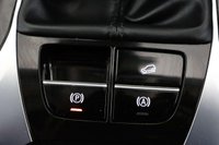 USED 2025 25 MG MG HS 1.5 T-GDI Trophy SUV 5dr Petrol Manual Euro 6 (s/s) (169 ps) NEW IN STOCK