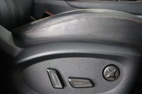 USED 2025 25 MG MG HS 1.5 T-GDI Trophy SUV 5dr Petrol Manual Euro 6 (s/s) (169 ps) NEW IN STOCK
