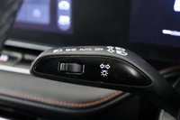 USED 2025 25 MG MG HS 1.5 T-GDI Trophy SUV 5dr Petrol Manual Euro 6 (s/s) (169 ps) NEW IN STOCK