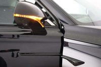 USED 2025 25 MG MG HS 1.5 T-GDI Trophy SUV 5dr Petrol Manual Euro 6 (s/s) (169 ps) NEW IN STOCK